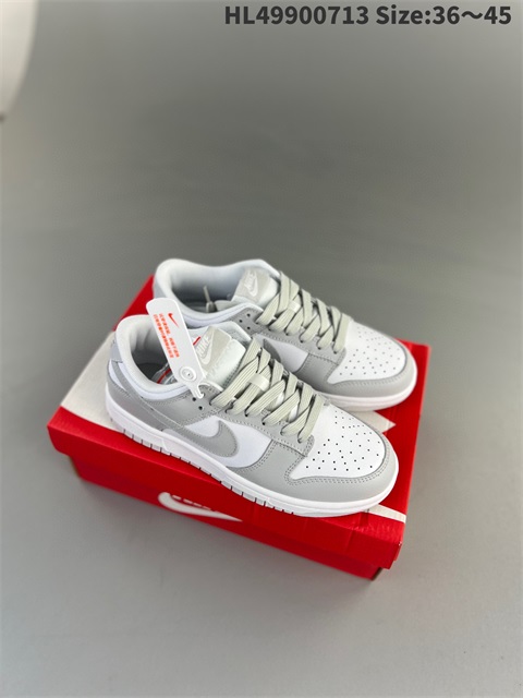 women low dunk sb shoes 2023-10-27-058